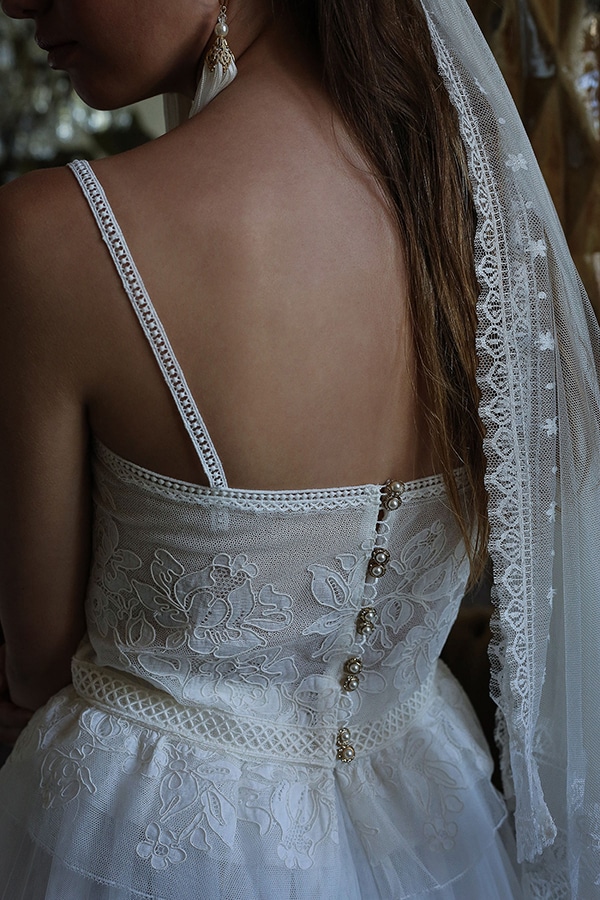 robes de mariee manon pascual 2020