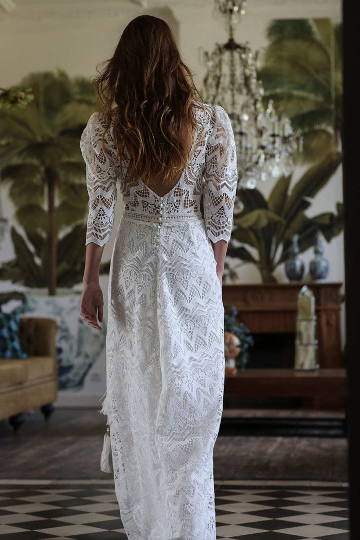 robes de mariee manon pascual 2020