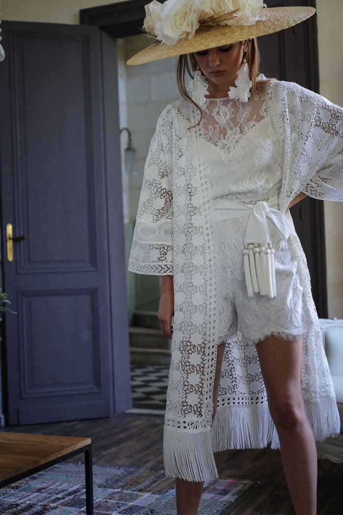 robes de mariee manon pascual 2020