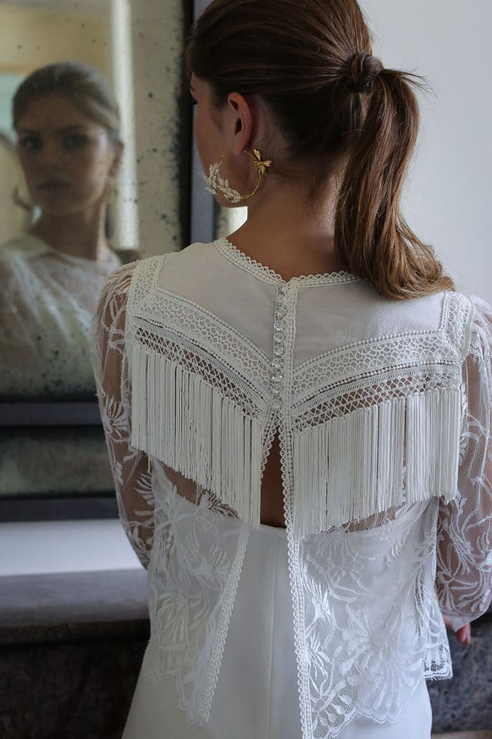 robes de mariee manon pascual 2020