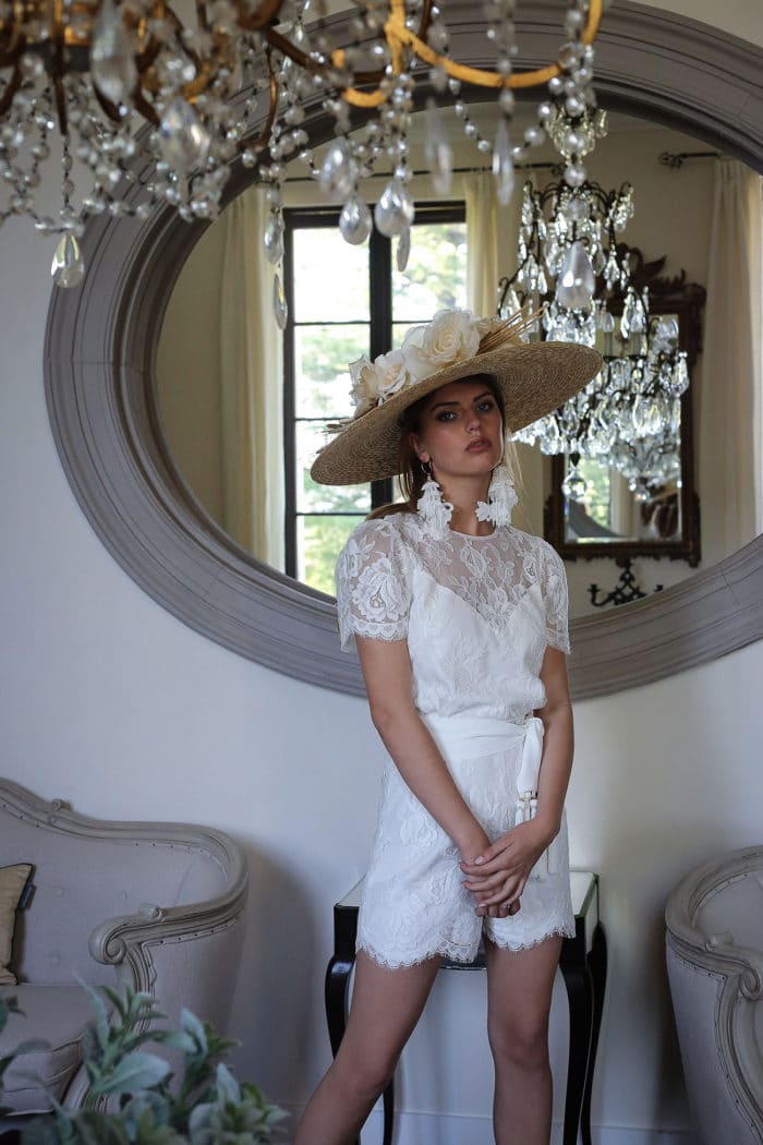 robes de mariee manon pascual 2020
