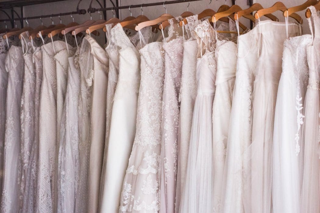 Conseils pratiques pour bien choisir sa robe de mariée