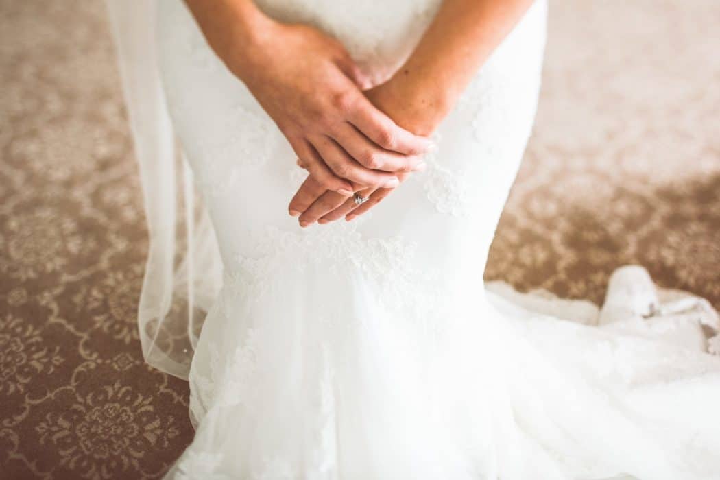 Conseils pratiques pour bien choisir sa robe de mariée (7)