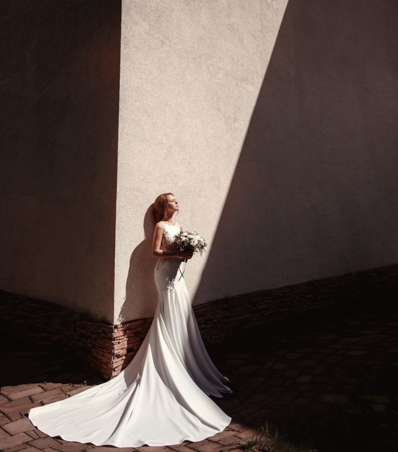 Conseils pratiques pour bien choisir sa robe de mariée (7)