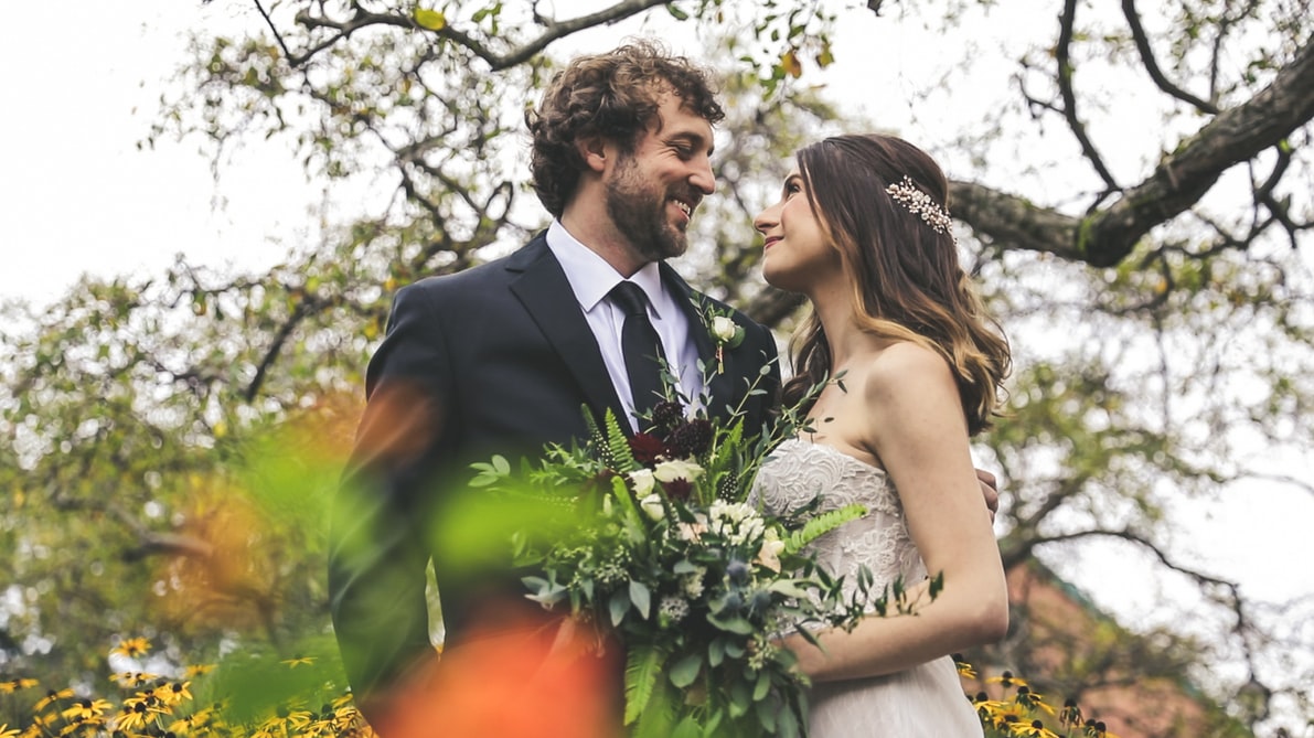 Comment-organiser-un-mariage-en-automne