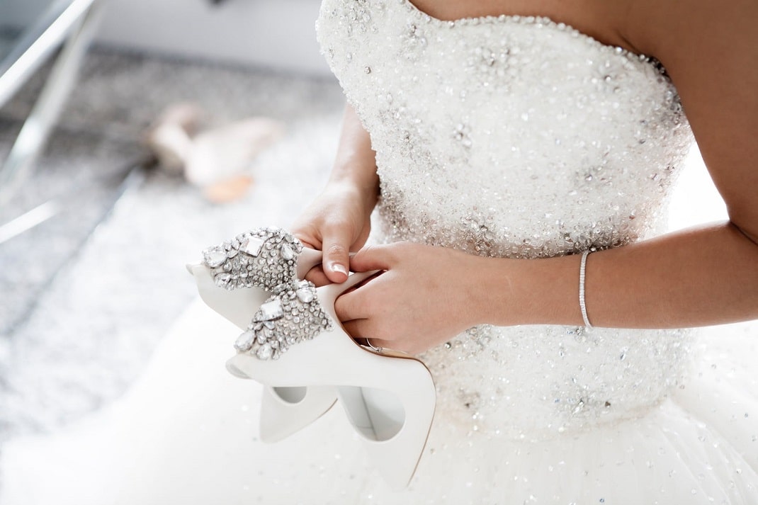 10-conseils-pour-choisir-des-chaussures-de-mariée