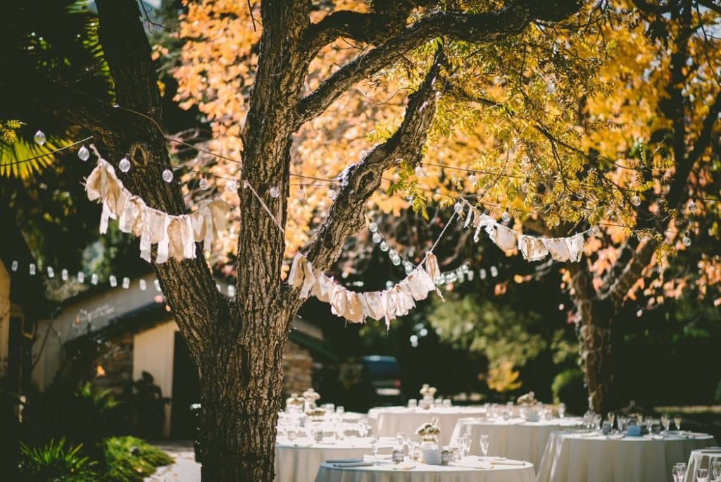 mariage-automne