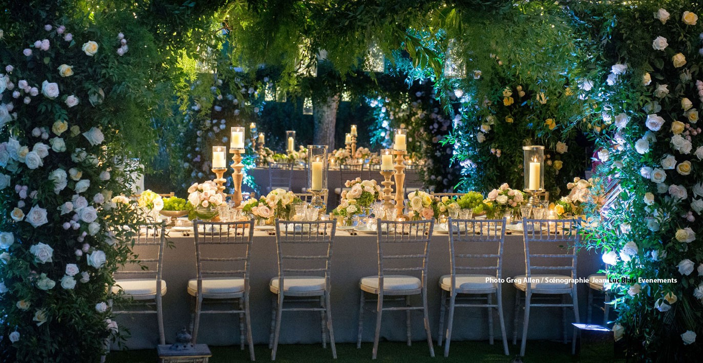 vaisselle-mariage-location