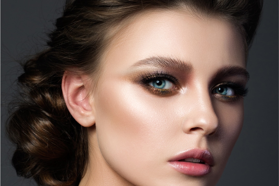5 règles d’or pour réussir son maquillage de mariée