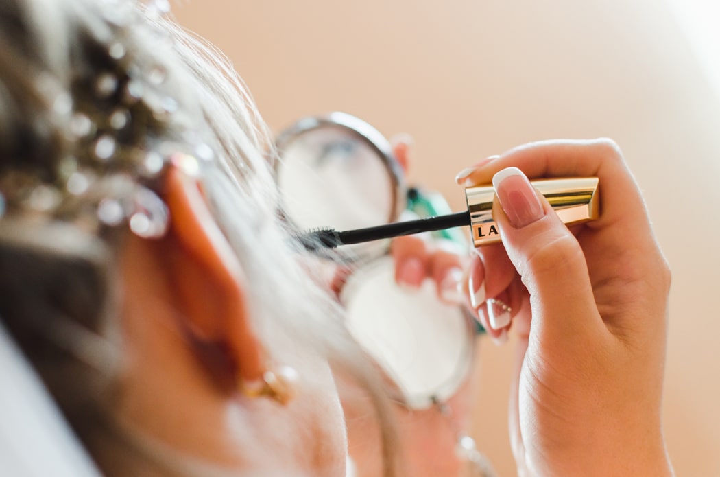 5 règles d’or pour réussir son maquillage de mariée (4)
