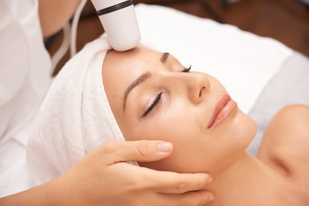 5 règles d’or pour réussir son maquillage de mariée (4)
