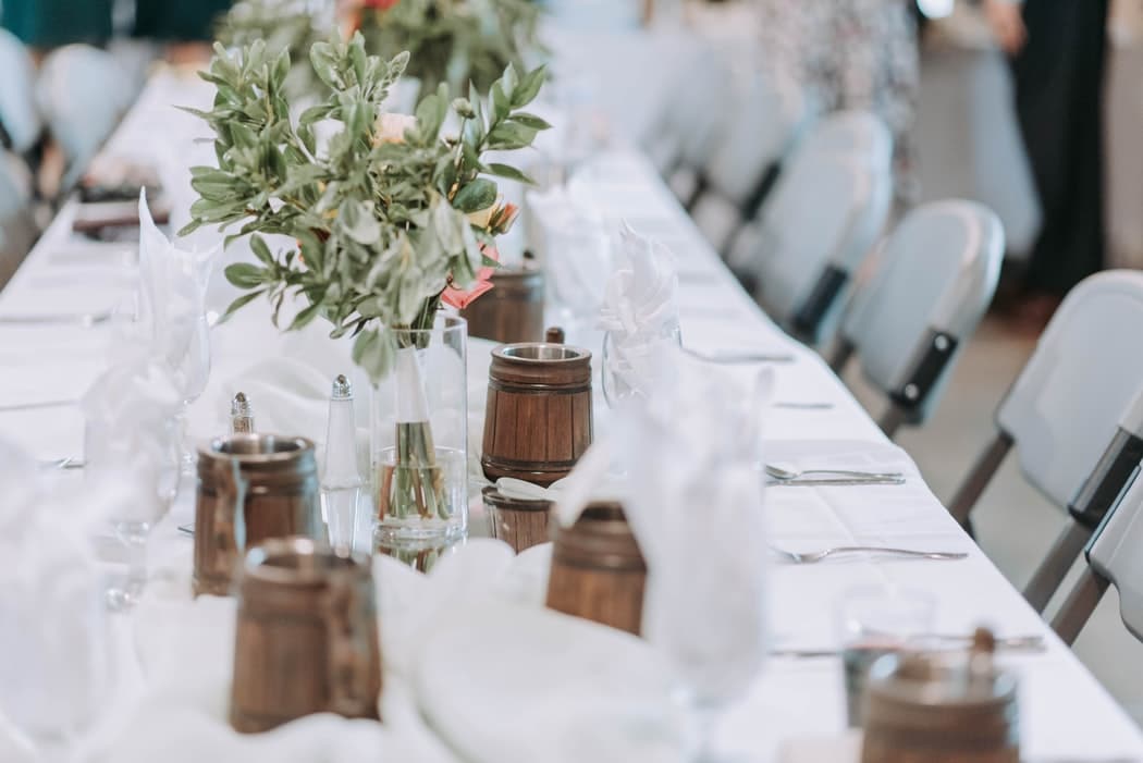 Où-louer-de-la-vaisselle-pour-un-mariage