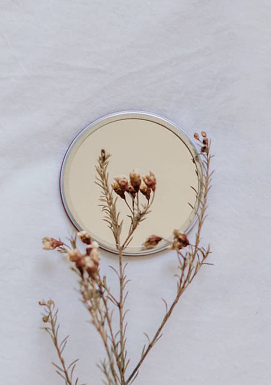 miroir cadeau invite de mariage petit mariage entre amis 2