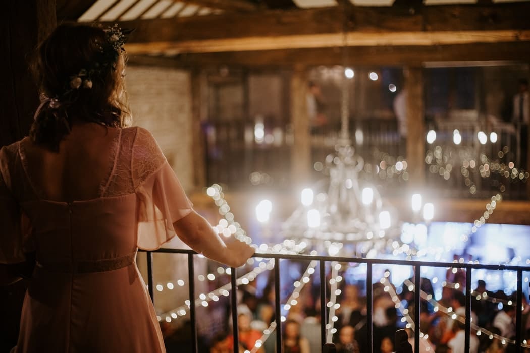 Comment-préparer-sa-playslist-de-mariage-pour-ambiancer-tout-le-monde
