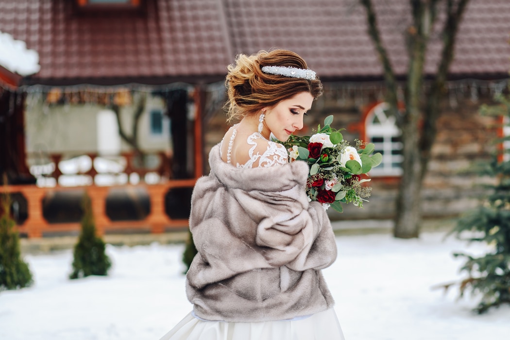 10 conseils pour préparer un mariage à la neige (8)