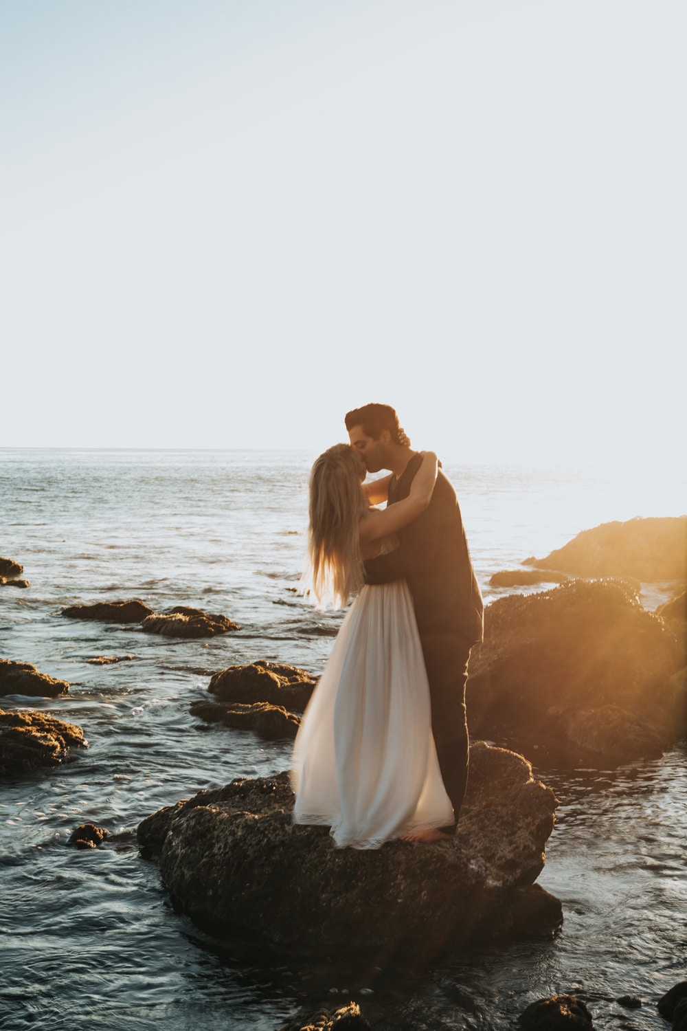 11 questions à poser à son photographe de mariage