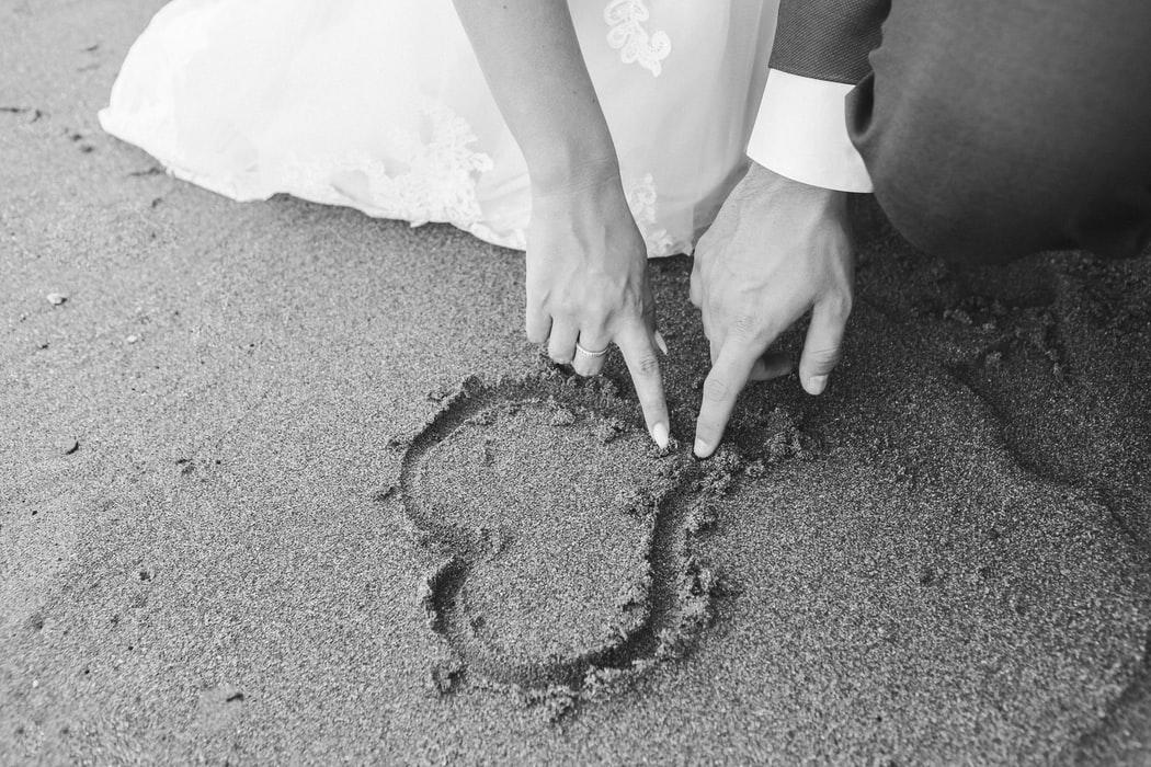 Mariage-sur-la-plage-comment-s-y-prendre