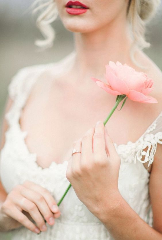 rituel-de-la-rose