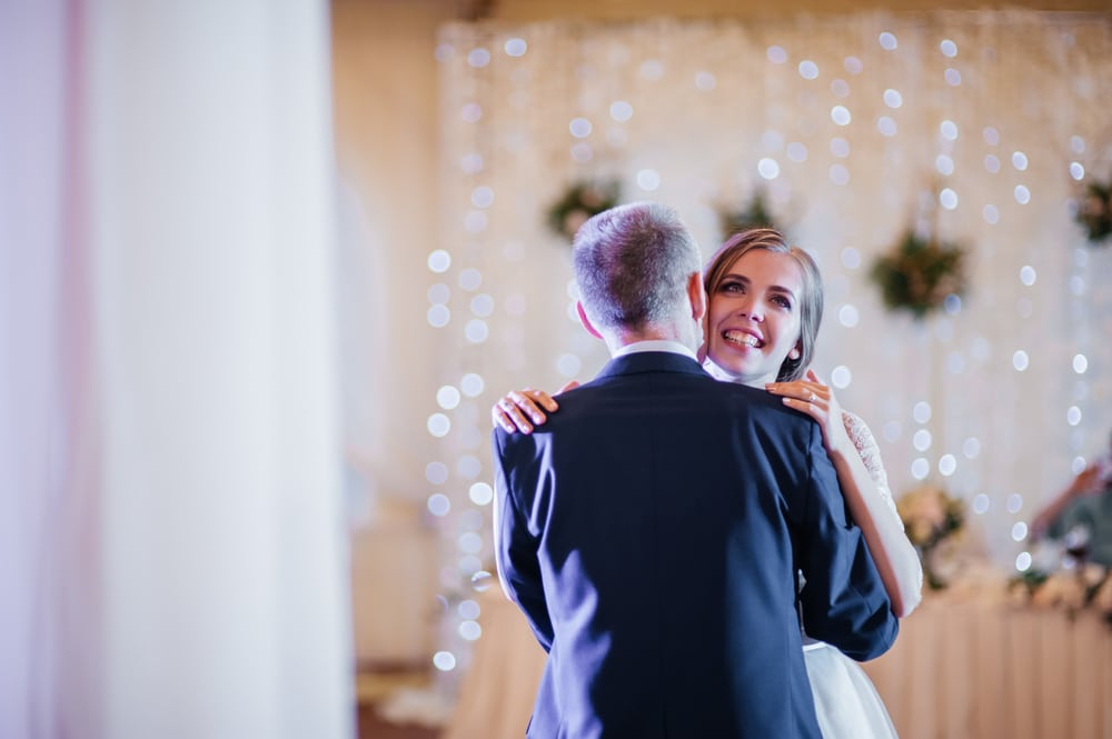 6-styles-de-danses-pour-ouvrir-le-bal-avec-son-père