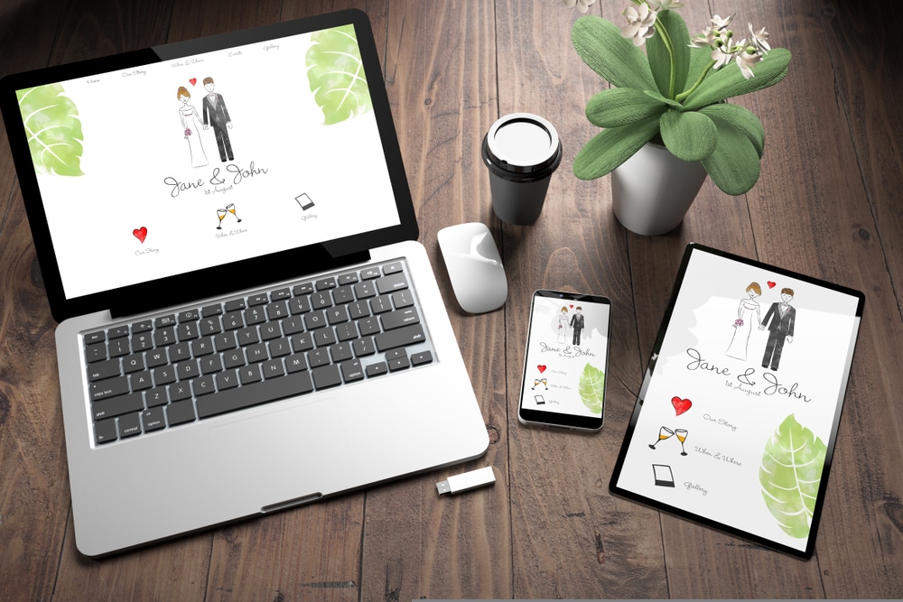 Comment-faire-un-site-de-mariage