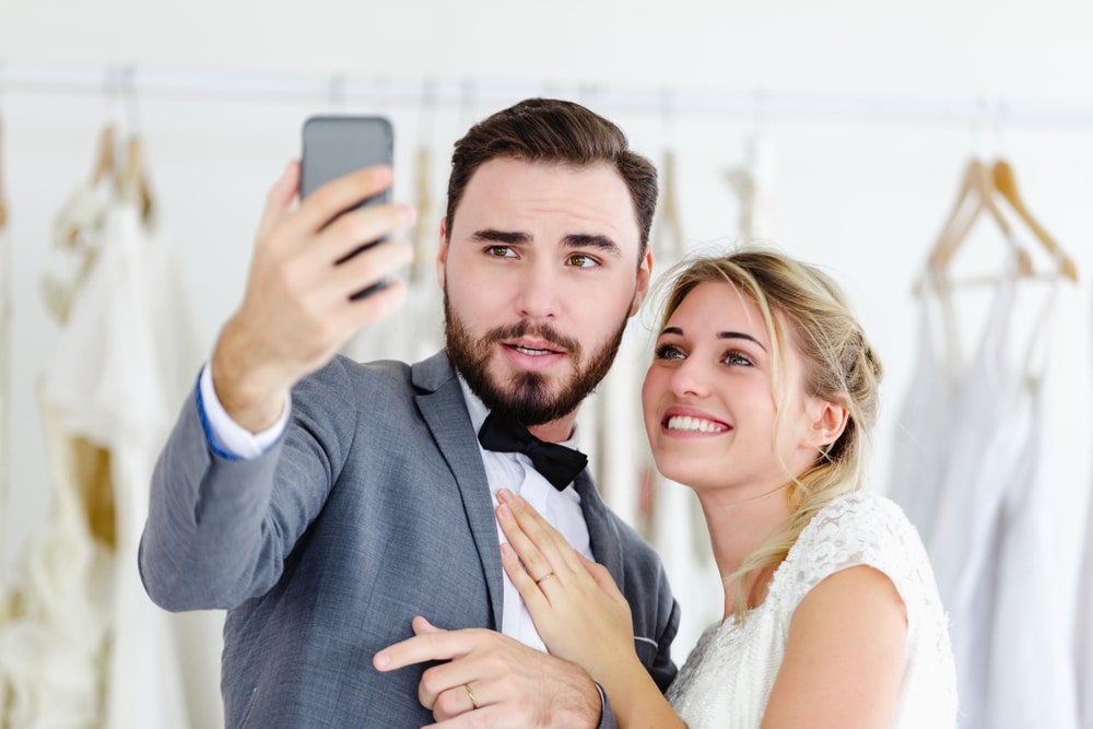 faire-site-mariage