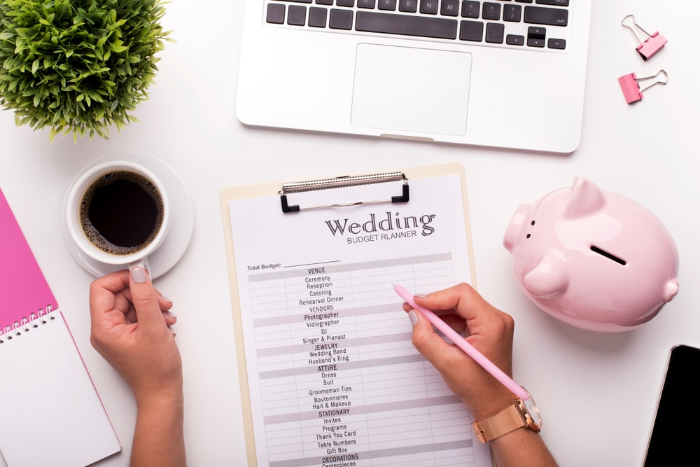 préparer-site-mariage