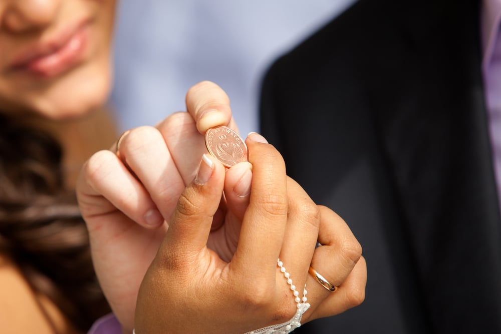 tradition-mariage-espagne