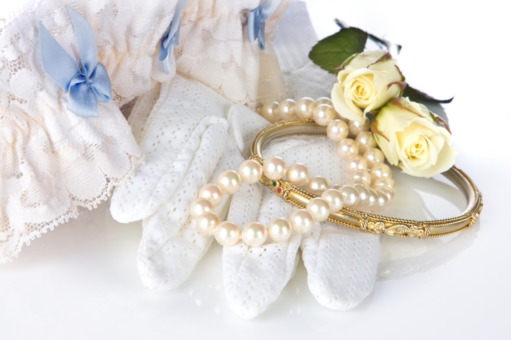 tradition-mariage-something-old