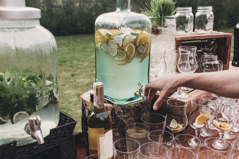 quantité-menu-mariage
