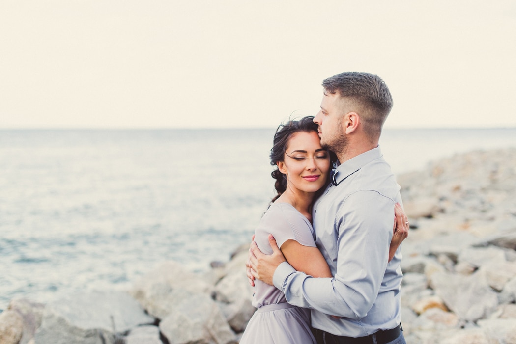9 conseils pour créer des faire-parts de mariage personnalisés