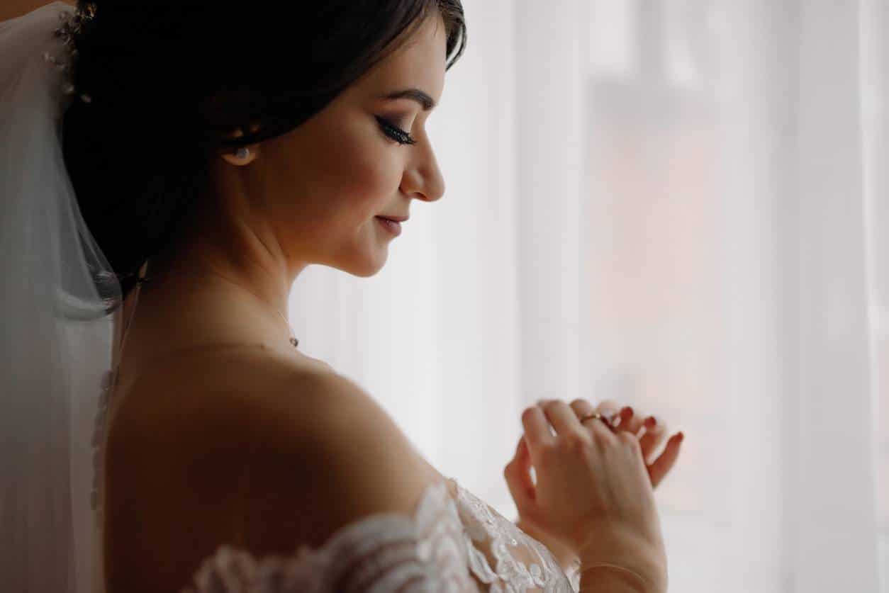 La signification du papillon en amour Wedding Secret — free download