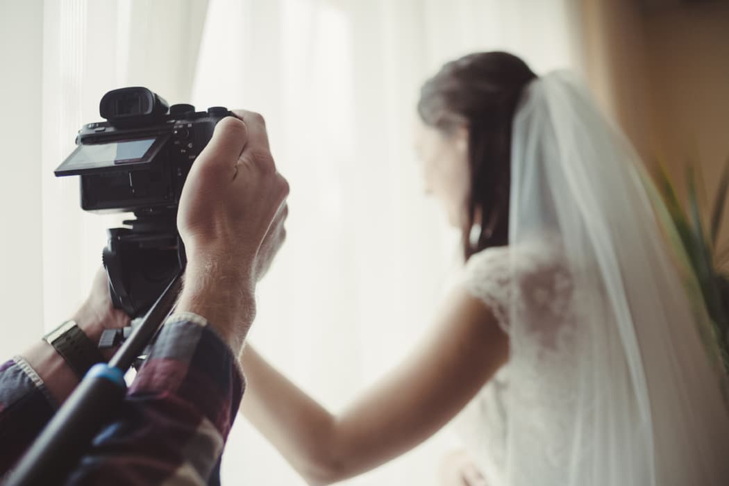 videaste mariage combien ça coute comment choisir (1)