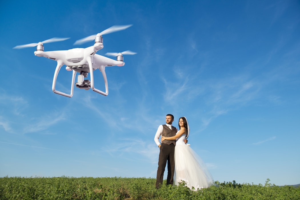 videaste mariage combien ça coute comment choisir