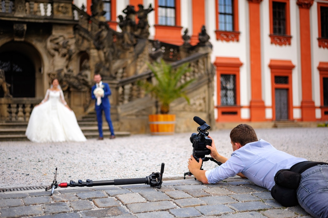 videaste mariage combien ça coute comment choisir