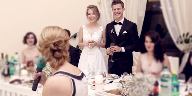 humour-discours-mariage