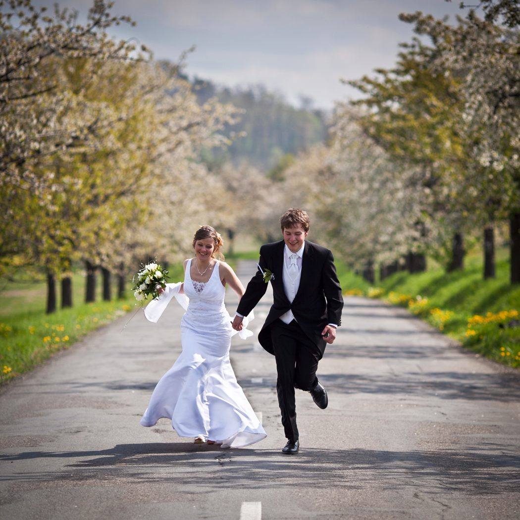 Photos de couple originales