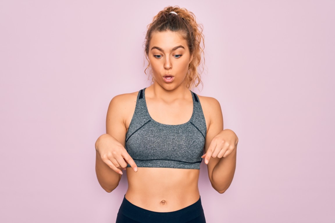 exercices pour se tenir en forme