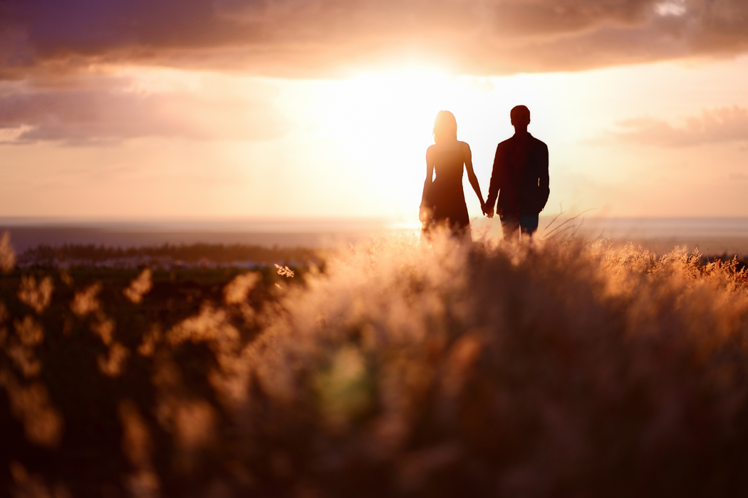 comment retrouver l'amour après séparation