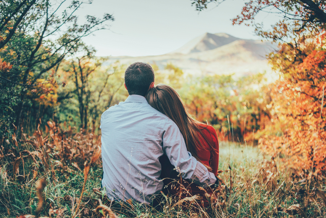 comment retrouver l'amour après séparation divorce 