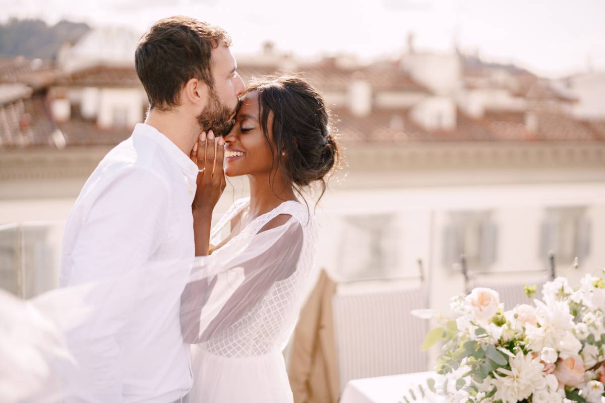 prestataires indispensables pour son mariage
