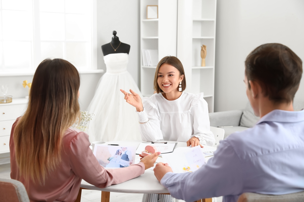 Event planners ou wedding planners quelle différence 