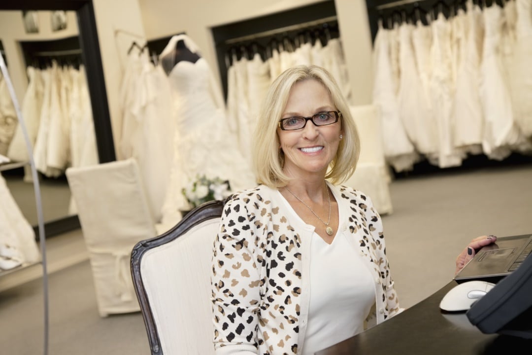 belle mere mariage