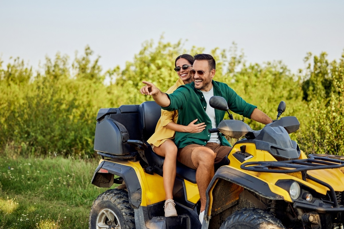 cadeau mariage homme idées