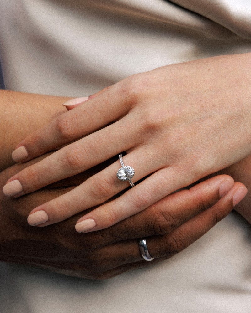 sacet bague de fiançailles ethique (3)